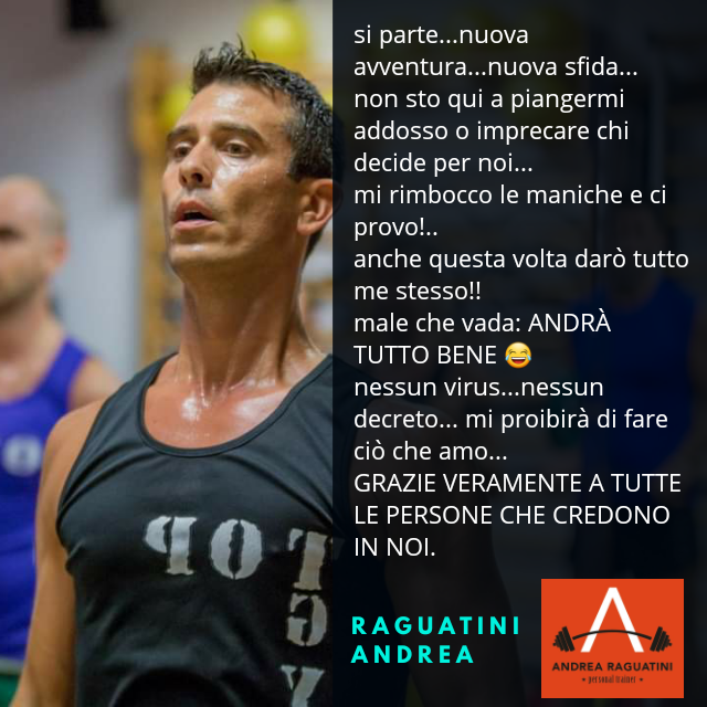 TopGym TopGym