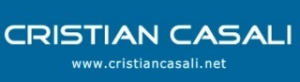 Cristian Casali