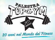 Staff TopGym