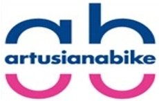 Collaborazione con Artusiana Bike