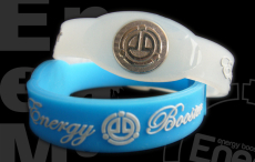 Enerme Plus Energy Booster