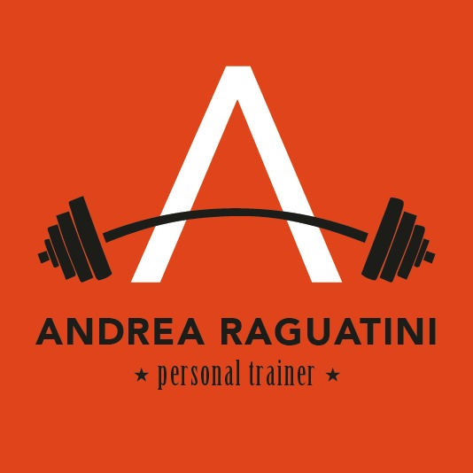 Personal trainer