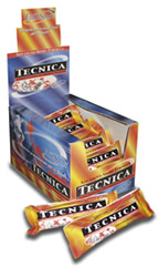 TECNICA