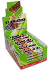 TECNICA GREEN