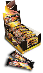 POTENZA