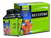RECUPERO