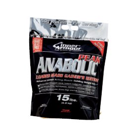 Anabolik Peak Gainer 6800