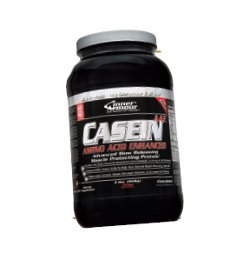 Casein