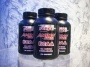 Amino Steel BCAA 100cpr