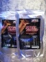 Steel Force 100% Whey Protein 500gr